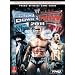 WWE Smackdown vs Raw 11 Official Game Guide