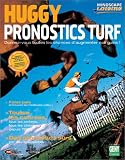 Revue Mindscape  / Huggy Pronostics Turf
