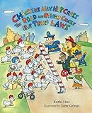 Chickens May Not Cross the Road: and Other Crazy But True Laws