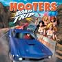 Hooter's Road Trip