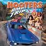 Hooter's Road Trip Hooter's Road Trip