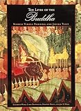 Ten Lives of the Buddha: Siamese Temple Painting and Jataka Tales