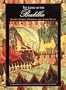 Ten Lives of the Buddha: Siamese Temple Painting and Jataka Tales