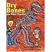 Fifth Grade Science for boys