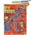 Dry Bones and Other Fossils