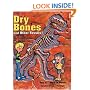 Dry Bones and Other Fossils
