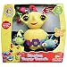 Fisher-Price Singin' Buggy Bunch