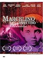 Marcelino Pan y Vino - Miracle of Marcelino