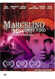 Marcelino Pan y Vino - Miracle of Marcelino