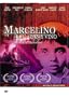Marcelino Pan y Vino - Miracle of Marcelino