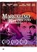 DVD : Marcelino Pan y Vino - Miracle of Marcelino