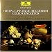 Image of Haydn: Cello Concertos