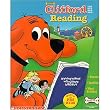 Clifford The Big Red Dog Reading  [OLD VERSION]