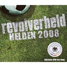 Helden 2008