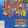 The Wind and the Monkey