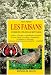 Search : Les faisans