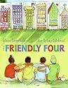 The Friendly Four