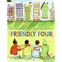 The Friendly Four