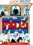 The First 28 Years of Monty Python, Revised Edition