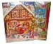 Advent Calendar 24pc (50g)