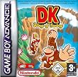 DK: King of Swing (GBA)