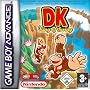DK: King of Swing (GBA)