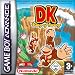 DK: King of Swing (GBA)