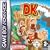 DK: King of Swing (GBA)