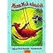 Lieblinsb�cher meiner Tochter