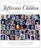 Jefferson's Children: The Story of One American Family