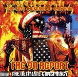 The Lost Children of Babylon - The 911 Report: The Ultimate Conspiracy