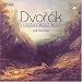 Dvor&aacute;k: Complete Piano Music [Box Set]
