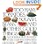 Too Many Tomatoes, Squash, Beans, and Other Good Things: A Cookbook for When Your Garden Explodes