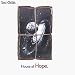 Toni Childs-House of hope