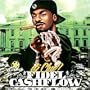 Fidel Cashflow