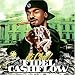Dj Clue-Fidel Cashflow