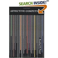 Affective Computing