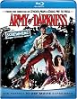 Army of Darkness (Screwhead Edition) [Blu-ray]