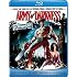 Army of Darkness: Screwhead Edition (Blu-ray) $9.99