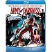 Army of Darkness (Screwhead Edition) [Blu-ray]