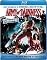Army of Darkness (Screwhead Edition) [Blu-ray]