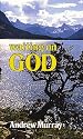 Waiting on God