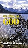 Waiting on God