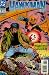 Search : Hawkman #7