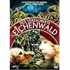 Der verzauberte Eichenwald