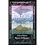 To Unimagined Shores by Sherry D. Ramsey