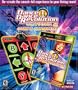 Dance Dance Revolution Ultramix 2 Bundle
