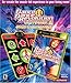 Used : Dance Dance Revolution Ultramix 2 Bundle