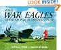 WWII War Eagles: Global Air War in Original Color