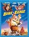 Home on the Range [Blu-ray] [2004] [US Import]